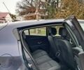 Синий Рено Меган, объемом двигателя 1.6 л и пробегом 249 тыс. км за 6100 $, фото 12 на Automoto.ua