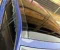 Синий Рено Меган, объемом двигателя 15 л и пробегом 255 тыс. км за 7500 $, фото 4 на Automoto.ua