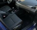 Синій Рено Меган, об'ємом двигуна 1.6 л та пробігом 199 тис. км за 5700 $, фото 5 на Automoto.ua