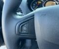 Рено Меган 2009 у Львові на Automoto.ua Синій Рено Меган, об'ємом двигуна 1.5 л та пробігом 244 тис. км за 5940 $, фото 22 на Automoto.ua