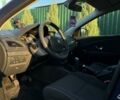 Синій Рено Меган, об'ємом двигуна 1.6 л та пробігом 199 тис. км за 5700 $, фото 9 на Automoto.ua