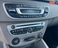 Рено Меган 2009 у Львові на Automoto.ua Синій Рено Меган, об'ємом двигуна 1.5 л та пробігом 244 тис. км за 5940 $, фото 34 на Automoto.ua
