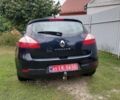 Синій Рено Меган, об'ємом двигуна 1.6 л та пробігом 219 тис. км за 6150 $, фото 7 на Automoto.ua