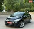 Синій Рено Меган, об'ємом двигуна 1.6 л та пробігом 196 тис. км за 6900 $, фото 4 на Automoto.ua