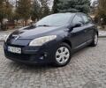 Синий Рено Меган, объемом двигателя 1.6 л и пробегом 249 тыс. км за 6100 $, фото 8 на Automoto.ua