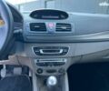 Рено Меган 2009 у Львові на Automoto.ua Синій Рено Меган, об'ємом двигуна 1.5 л та пробігом 244 тис. км за 5940 $, фото 25 на Automoto.ua