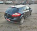 Синий Рено Меган, объемом двигателя 0 л и пробегом 203 тыс. км за 6600 $, фото 2 на Automoto.ua