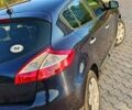 Синий Рено Меган, объемом двигателя 1.6 л и пробегом 225 тыс. км за 7200 $, фото 22 на Automoto.ua