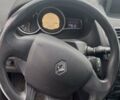 Синій Рено Меган, об'ємом двигуна 1.6 л та пробігом 217 тис. км за 6500 $, фото 6 на Automoto.ua