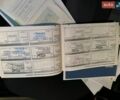 Синій Рено Меган, об'ємом двигуна 1.6 л та пробігом 216 тис. км за 6550 $, фото 42 на Automoto.ua