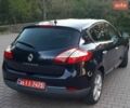 Синій Рено Меган, об'ємом двигуна 1.6 л та пробігом 201 тис. км за 6850 $, фото 5 на Automoto.ua