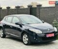 Синий Рено Меган, объемом двигателя 1.6 л и пробегом 207 тыс. км за 6750 $, фото 9 на Automoto.ua