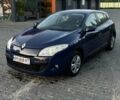 Синій Рено Меган, об'ємом двигуна 1.6 л та пробігом 199 тис. км за 5700 $, фото 1 на Automoto.ua