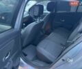 Синій Рено Меган, об'ємом двигуна 1.6 л та пробігом 203 тис. км за 6750 $, фото 26 на Automoto.ua