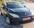 Синий Рено Меган, объемом двигателя 1.6 л и пробегом 225 тыс. км за 7200 $, фото 16 на Automoto.ua