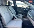Рено Меган 2009 у Львові на Automoto.ua Синій Рено Меган, об'ємом двигуна 1.5 л та пробігом 244 тис. км за 5940 $, фото 39 на Automoto.ua