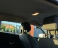 Синій Рено Меган, об'ємом двигуна 1.6 л та пробігом 199 тис. км за 5700 $, фото 7 на Automoto.ua
