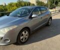 Синій Рено Меган, об'ємом двигуна 1.4 л та пробігом 193 тис. км за 5500 $, фото 1 на Automoto.ua