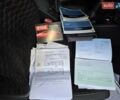Синий Рено Меган, объемом двигателя 1.6 л и пробегом 175 тыс. км за 7800 $, фото 10 на Automoto.ua