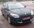 Рено Меган 2009 в Талалаевки на Automoto.ua Синий Рено Меган, объемом двигателя 0 л и пробегом 220 тыс. км за 7100 $, фото 5 на Automoto.ua