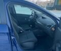 Синій Рено Меган, об'ємом двигуна 1.6 л та пробігом 239 тис. км за 5999 $, фото 16 на Automoto.ua