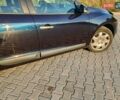 Синий Рено Меган, объемом двигателя 1.6 л и пробегом 225 тыс. км за 7200 $, фото 46 на Automoto.ua