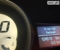 Синій Рено Меган, об'ємом двигуна 1.6 л та пробігом 124 тис. км за 5000 $, фото 1 на Automoto.ua