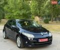Синій Рено Меган, об'ємом двигуна 1.6 л та пробігом 196 тис. км за 6900 $, фото 1 на Automoto.ua