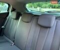 Синій Рено Меган, об'ємом двигуна 1.6 л та пробігом 196 тис. км за 6900 $, фото 28 на Automoto.ua