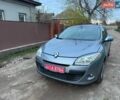Синій Рено Меган, об'ємом двигуна 1.6 л та пробігом 203 тис. км за 6750 $, фото 3 на Automoto.ua