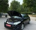 Синій Рено Меган, об'ємом двигуна 1.6 л та пробігом 196 тис. км за 6900 $, фото 48 на Automoto.ua