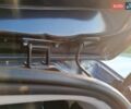 Синий Рено Меган, объемом двигателя 1.6 л и пробегом 225 тыс. км за 7200 $, фото 82 на Automoto.ua