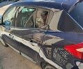Синий Рено Меган, объемом двигателя 0 л и пробегом 231 тыс. км за 2500 $, фото 1 на Automoto.ua