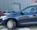 Рено Меган 2009 у Львові на Automoto.ua Синій Рено Меган, об'ємом двигуна 1.5 л та пробігом 244 тис. км за 5940 $, фото 2 на Automoto.ua