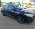 Синий Рено Меган, объемом двигателя 1.6 л и пробегом 219 тыс. км за 5300 $, фото 5 на Automoto.ua