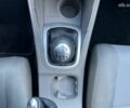 Рено Меган 2009 у Львові на Automoto.ua Синій Рено Меган, об'ємом двигуна 1.5 л та пробігом 244 тис. км за 5940 $, фото 29 на Automoto.ua