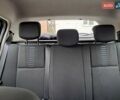 Синий Рено Меган, объемом двигателя 1.6 л и пробегом 249 тыс. км за 6100 $, фото 14 на Automoto.ua
