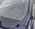 Синій Рено Меган, об'ємом двигуна 1.6 л та пробігом 217 тис. км за 6500 $, фото 12 на Automoto.ua