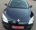 Синій Рено Меган, об'ємом двигуна 1.6 л та пробігом 201 тис. км за 6850 $, фото 26 на Automoto.ua
