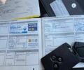 Синий Рено Меган, объемом двигателя 1.6 л и пробегом 233 тыс. км за 6700 $, фото 6 на Automoto.ua