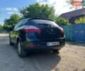 Синій Рено Меган, об'ємом двигуна 1.6 л та пробігом 178 тис. км за 7300 $, фото 7 на Automoto.ua