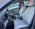 Рено Меган 2009 у Львові на Automoto.ua Синій Рено Меган, об'ємом двигуна 1.5 л та пробігом 244 тис. км за 5940 $, фото 17 на Automoto.ua