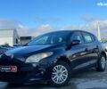 Рено Меган 2009 у Львові на Automoto.ua Синій Рено Меган, об'ємом двигуна 1.5 л та пробігом 244 тис. км за 5940 $, фото 1 на Automoto.ua