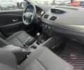 Рено Меган 2009 у Харкові на Automoto.ua Синій Рено Меган, об'ємом двигуна 1.6 л та пробігом 239 тис. км за 7200 $, фото 19 на Automoto.ua