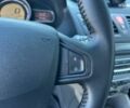 Рено Меган 2009 у Львові на Automoto.ua Синій Рено Меган, об'ємом двигуна 1.5 л та пробігом 244 тис. км за 5940 $, фото 21 на Automoto.ua