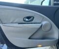 Рено Меган 2009 у Львові на Automoto.ua Синій Рено Меган, об'ємом двигуна 1.5 л та пробігом 244 тис. км за 5940 $, фото 14 на Automoto.ua