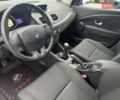 Рено Меган 2009 у Харкові на Automoto.ua Синій Рено Меган, об'ємом двигуна 1.6 л та пробігом 239 тис. км за 7200 $, фото 11 на Automoto.ua