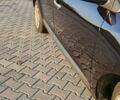 Синий Рено Меган, объемом двигателя 1.6 л и пробегом 225 тыс. км за 7200 $, фото 50 на Automoto.ua