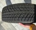 Синий Рено Меган, объемом двигателя 1.6 л и пробегом 175 тыс. км за 7800 $, фото 46 на Automoto.ua