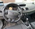 Синій Рено Меган, об'ємом двигуна 1.6 л та пробігом 124 тис. км за 5000 $, фото 8 на Automoto.ua